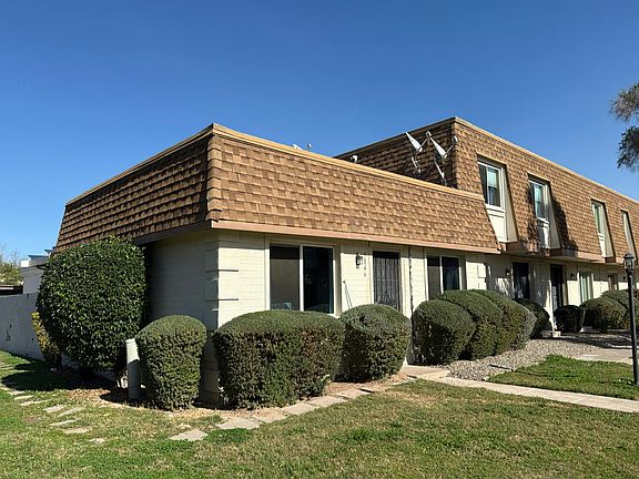 3rd image of 5046 N 83rd St