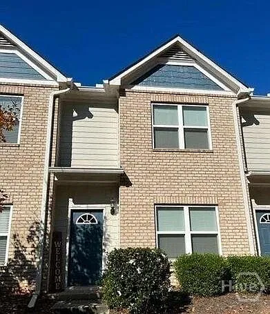 1590 Binghampton Cir