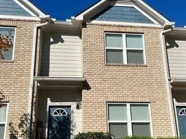 1590 Binghampton Cir, Bogart, GA 30622