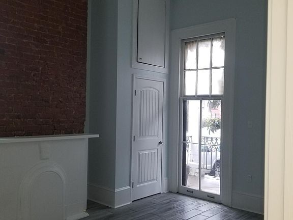 3rd image of 1531 Euterpe St APT 1