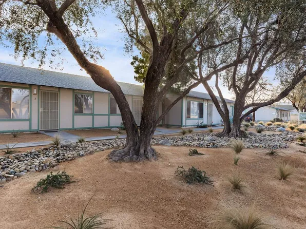 Stine Country Apartments, 3800 Stine Rd APT 2, Bakersfield, CA 93309