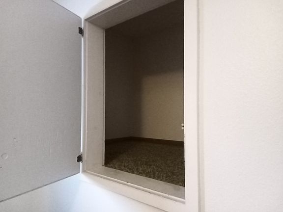 2nd image of 1446 S Dotsero Dr #1446