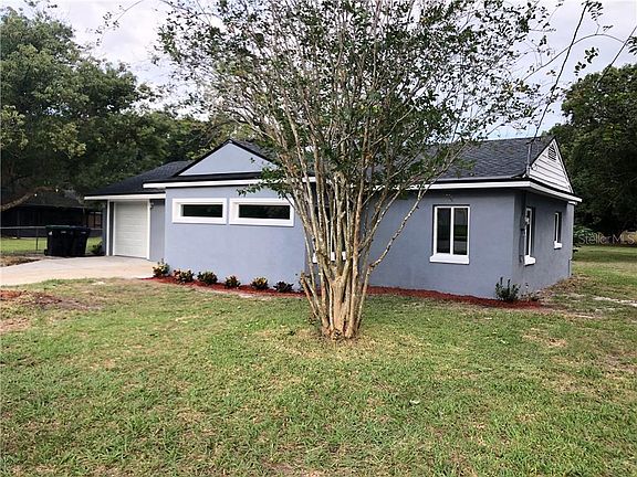 3rd image of 4963 Seminole Ave