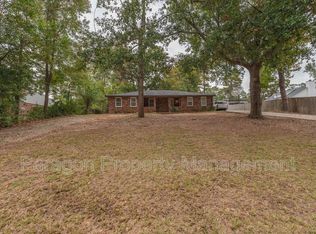 4601 Renee St UNIT B, Augusta, GA 30907