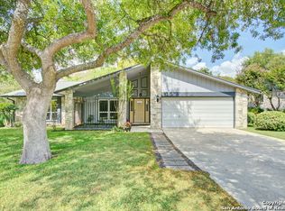 8519 Selendine, San Antonio, TX 78239