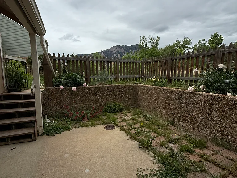 3365 Cripple Creek Trl — Photo 19