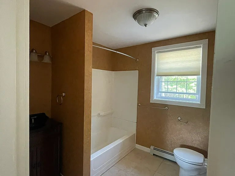 47 Bellamy Rd — Photo 22