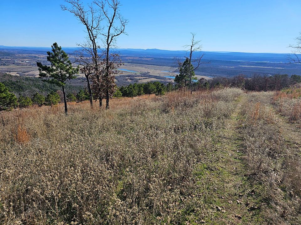 1st image of Mountain Rd