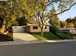 4661 White Sands Ct, El Sobrante, CA