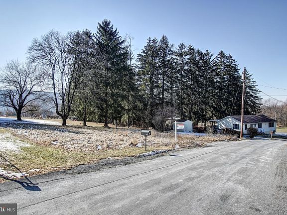 2nd image of 25311 Gardner Ave