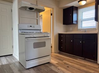 2205 Eshcol Ave APT 2, Zion, IL