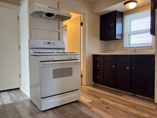 2205 Eshcol Ave APT 2