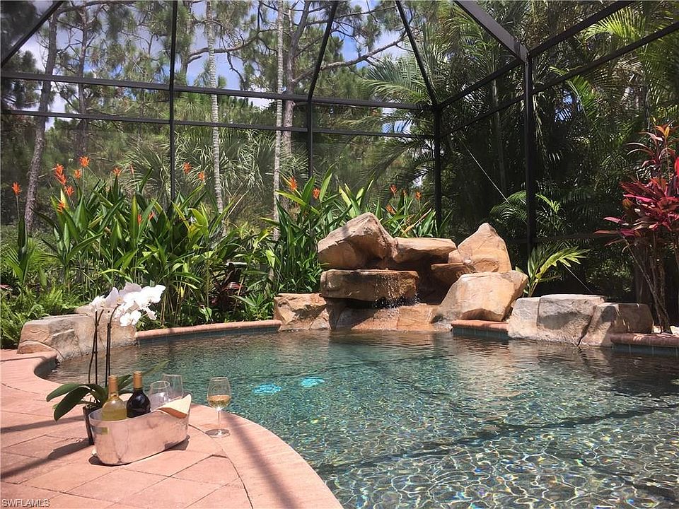 1st image of 22163 Natures Cove Ct