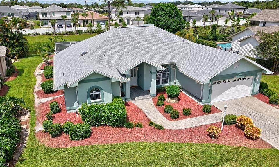 1st image of 6549 Willow Lake CIR
