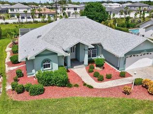 6549 Willow Lake Cir, Fort Myers, FL 33966