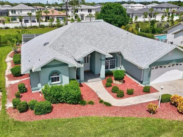 6549 Willow Lake CIR, FORT MYERS, FL 33966