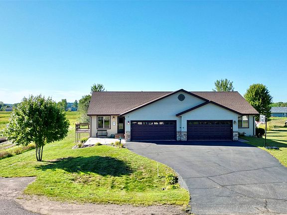 2nd image of 13669 42nd Avenue