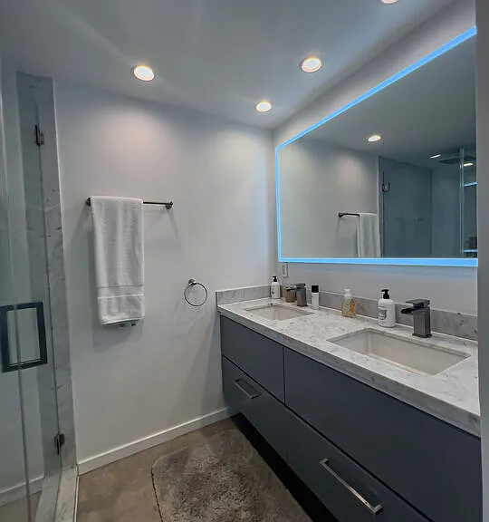2160 Century Park E #2112 — Photo 7