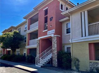 31372 Taylor Ln, Temecula, CA 92592