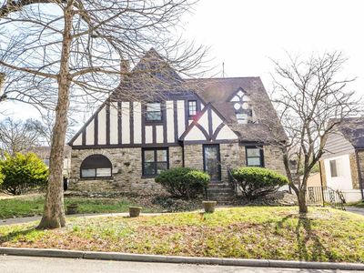 1139 Cheyenne Dr, Cincinnati, OH, 45216