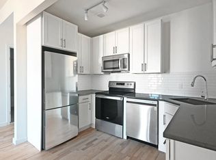 25-79 31st St #3C, Astoria, NY 11102