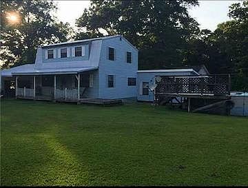 1st image of 26353 Old Highway 49