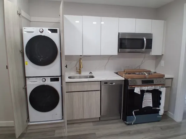 536 51st St #3E, West New York, NJ 07093
