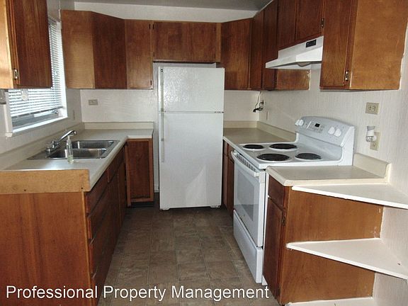 5th image of 1561 Santa Clara St #1563
