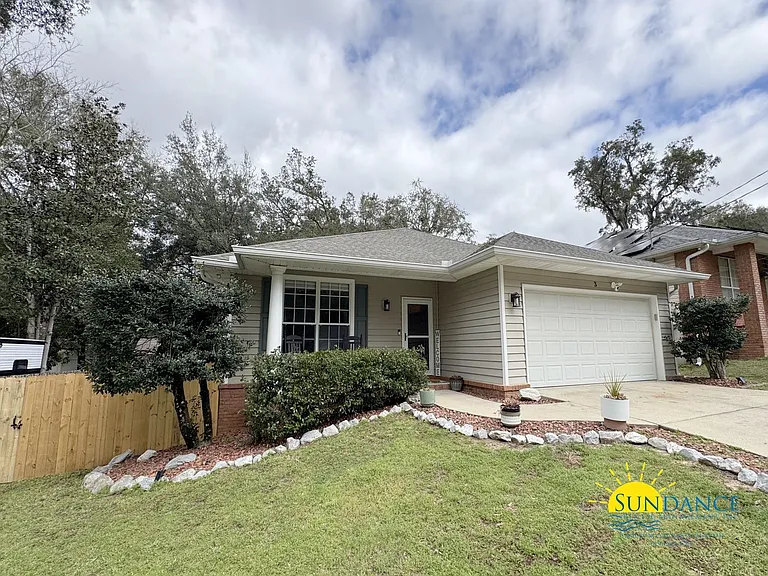 3 Coolwater Ln — Photo 36