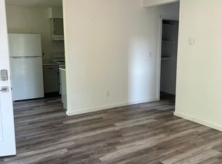 61371 Barger Rd #C, Saint Helens, OR 97051