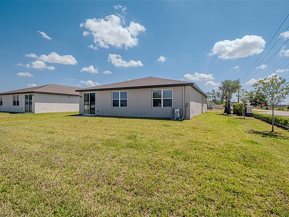 4th image of 3521 BONSILVA STREET
