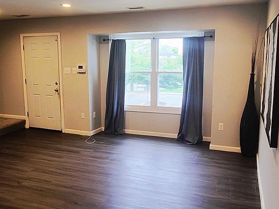 5th image of 6705 Milltown Ct