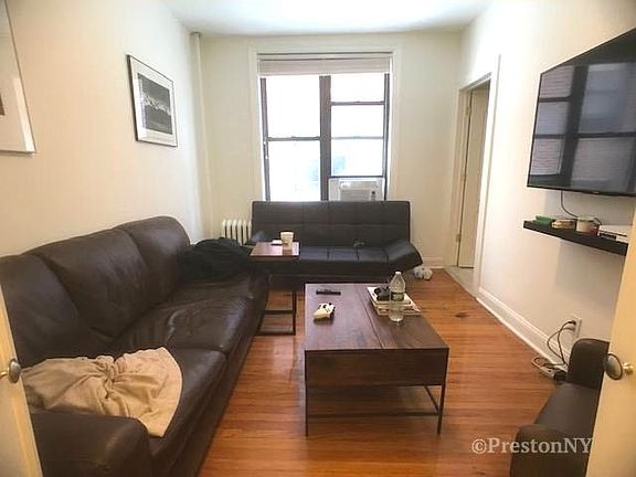 2nd image of 301 W 22nd St APT 48