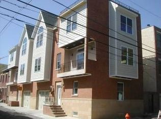 1601 Kater St, Philadelphia, PA 19146