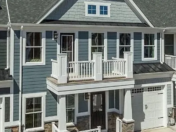 209 Red Cedar Dr, Lewes, DE 19958