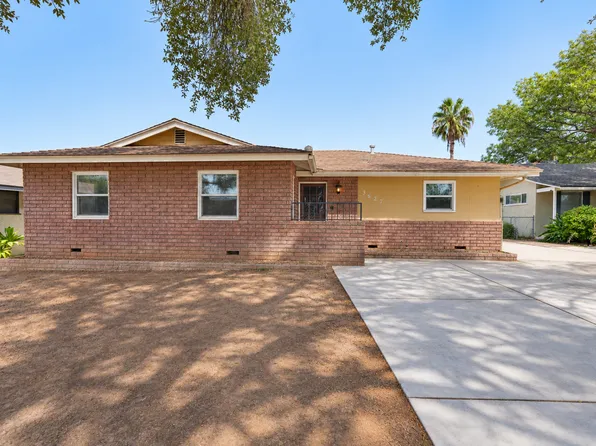 3627 Harding Street, 3627 Harding St #1, Riverside, CA 92506