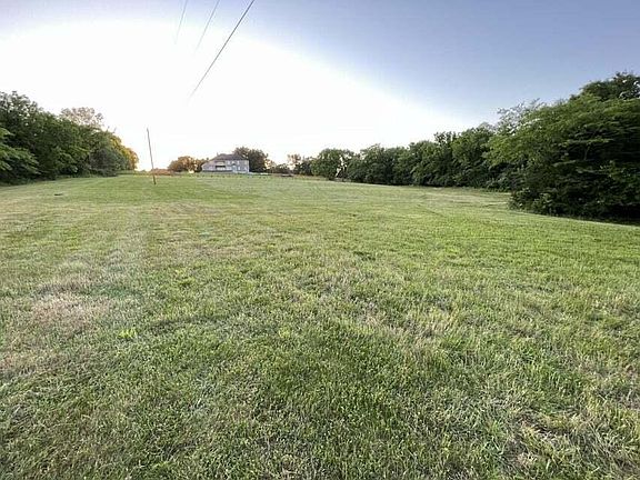 5th image of 5915 S Farm Rd 139