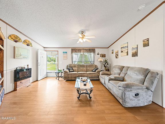 5th image of 1247 Oscar Rivette Rd