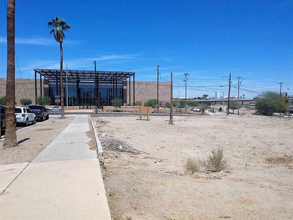 1st image of 117 S 1st Ave #1-2-3