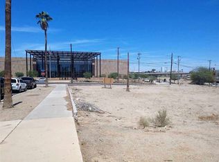 117 S 1st Ave #1-2-3, Yuma, AZ 85364