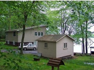 227 SW Main St, Douglas, MA 01516