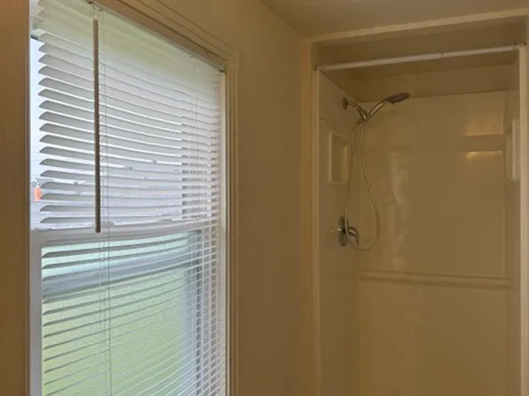912 J St #912, Eureka, CA 95501