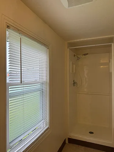 912 J St #912 Photo 1
