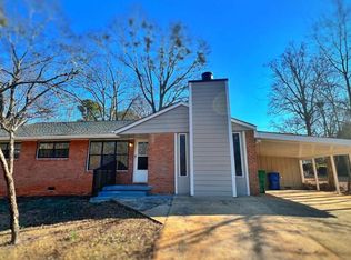 3881 Pin Oak Cir, Doraville, GA 30340