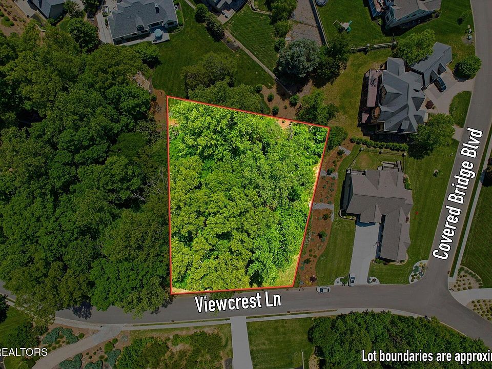 1st image of 2221 Viewcrest Ln