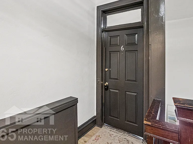 632 Ferry St #6 — Photo 2