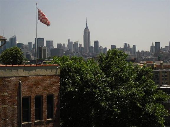 NYC View2