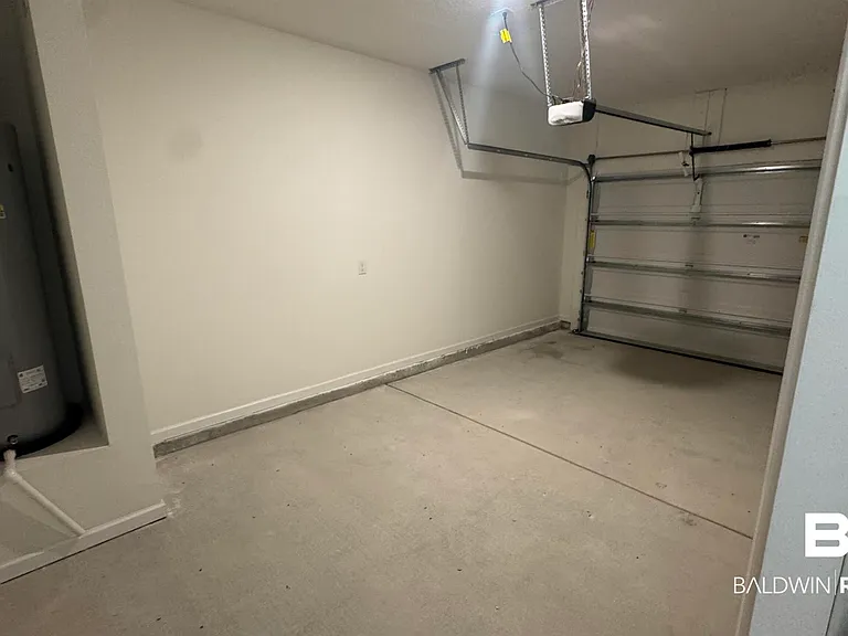 4144 Lost Bay Dr — Photo 7