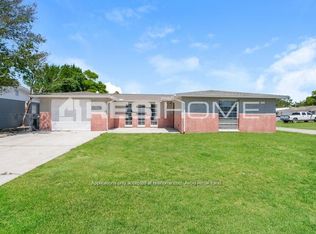 10820 Oakdale Ave, Port Richey, FL 34668