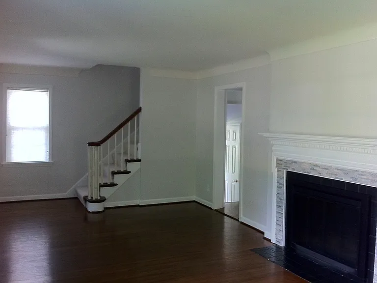 3609 Indian Rd — Photo 19